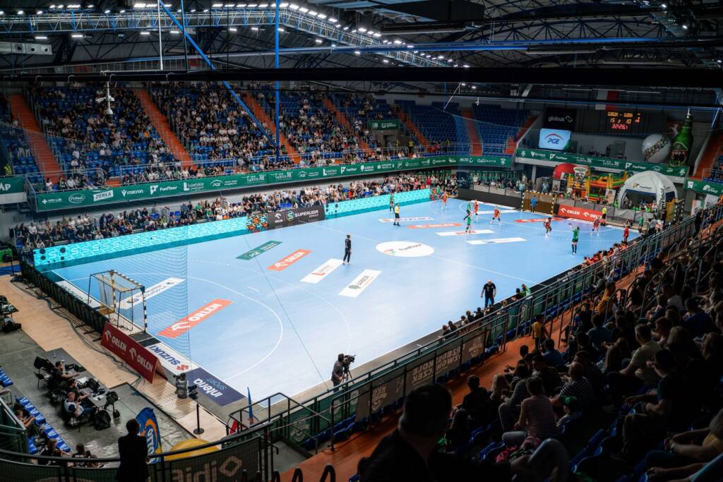 546515487 1093149009671855 6232933717548852258 n