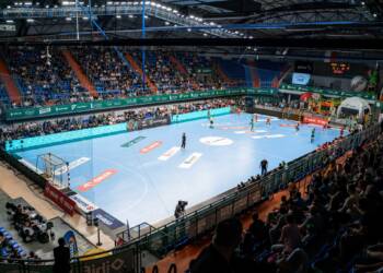 546515487 1093149009671855 6232933717548852258 n