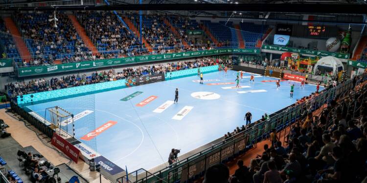 546515487 1093149009671855 6232933717548852258 n