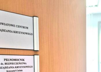 546592403 1187922890039198 6743375674195682626 n e1757656044290