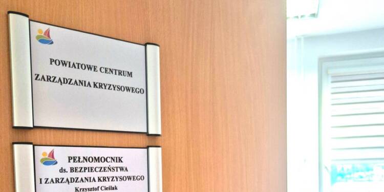 546592403 1187922890039198 6743375674195682626 n e1757656044290