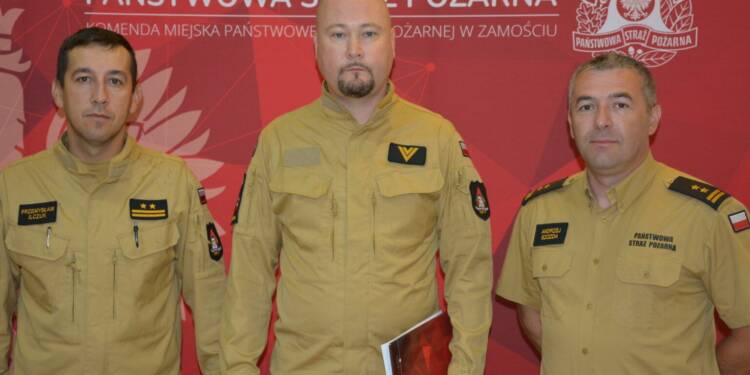 546624479 1102132435436504 5073608262627975796 n