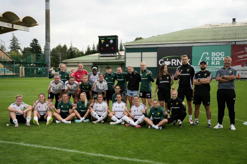 546735030 1309024551096014 2683385272058680267 n