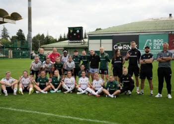 546735030 1309024551096014 2683385272058680267 n