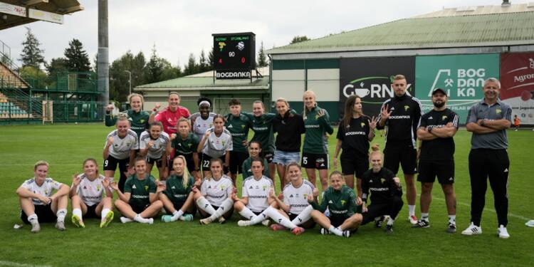 546735030 1309024551096014 2683385272058680267 n