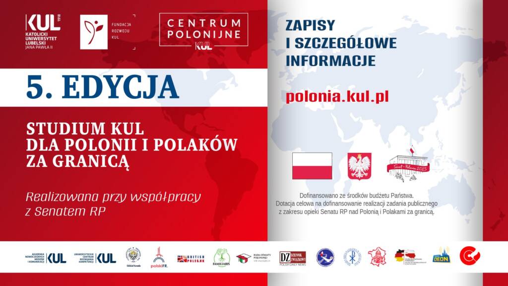 547188256 725427900541204 3456629472358033461 n