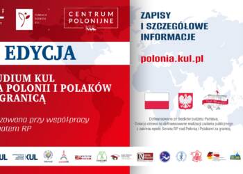 547188256 725427900541204 3456629472358033461 n