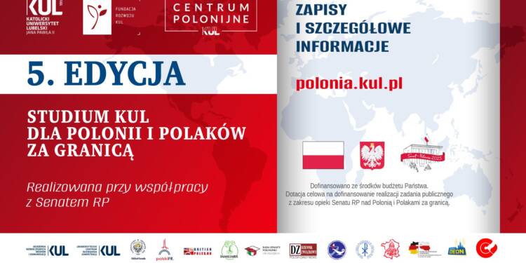 Nowe propozycje edukacyjne Centrum Polonijnego KUL 1 547188256 725427900541204 3456629472358033461 n