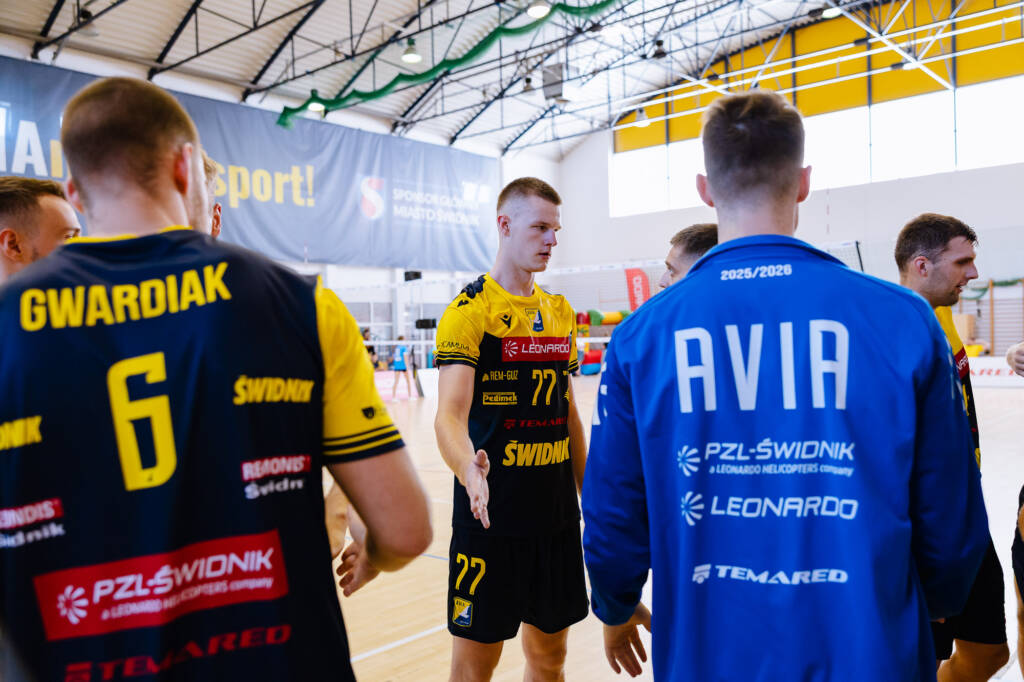 547207140 1338115694988534 4487973914576544638 n