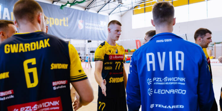 547207140 1338115694988534 4487973914576544638 n