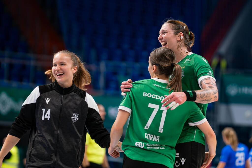 547241749 1095704962749593 3397503775774436870 n