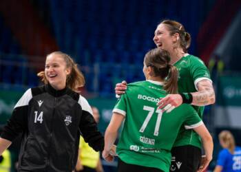 547241749 1095704962749593 3397503775774436870 n