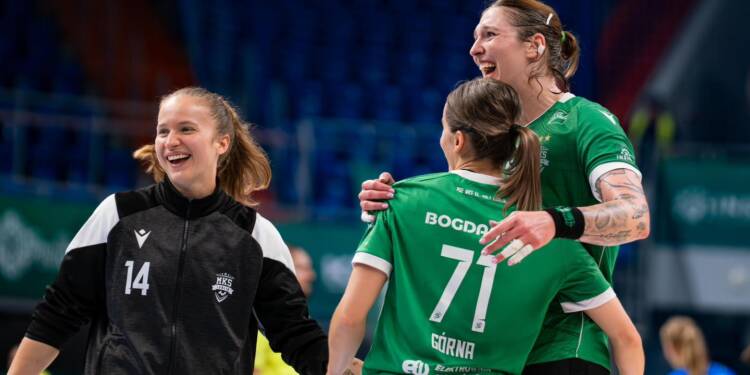 547241749 1095704962749593 3397503775774436870 n