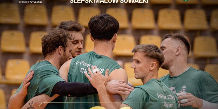 547249209 1384803946981064 5752750426006841204 n e1757652285567