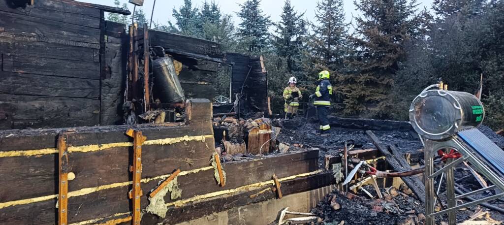 547257202 122146427396831963 2199678432388140363 n