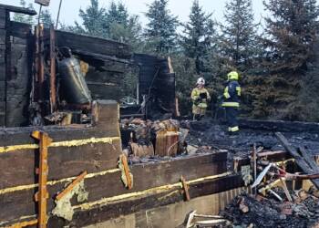 547257202 122146427396831963 2199678432388140363 n