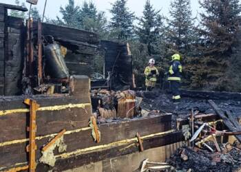 547257202 122146427396831963 2199678432388140363 n scaled 1