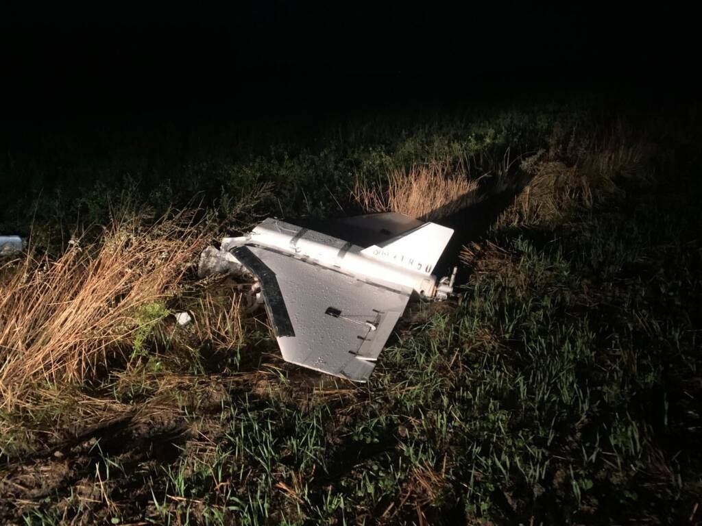 547432698 24890041183954600 207082739977550693 n