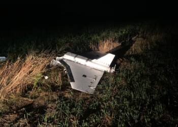 547432698 24890041183954600 207082739977550693 n