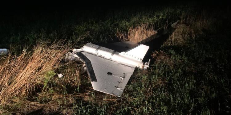 547432698 24890041183954600 207082739977550693 n