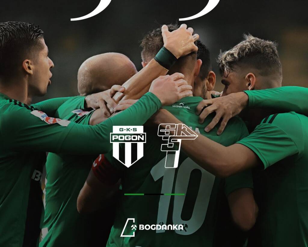 547438377 1403179518185492 3551710383924157538 n e1757872262826