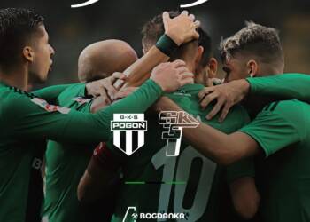 547438377 1403179518185492 3551710383924157538 n e1757872262826