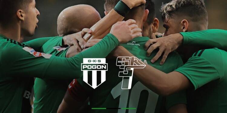 Remis zamiast wygranej. Górnik stracił 2 gole w doliczonym czasie gry 1 547438377 1403179518185492 3551710383924157538 n e1757872262826