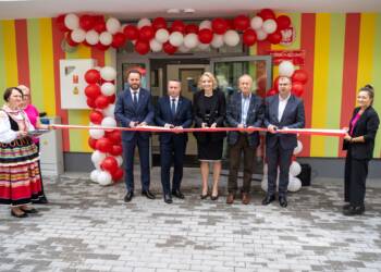 547439060 1210329327806405 8411845097755858230 n