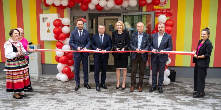 547439060 1210329327806405 8411845097755858230 n