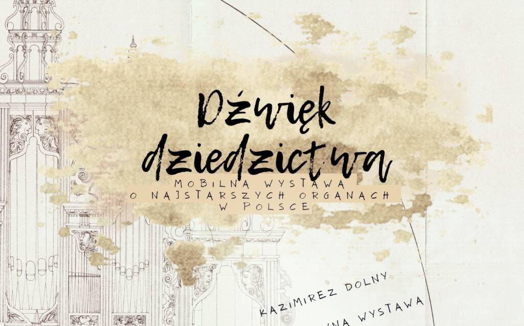 547444465 1219282903560603 3526203059445470051 n e1757877751223