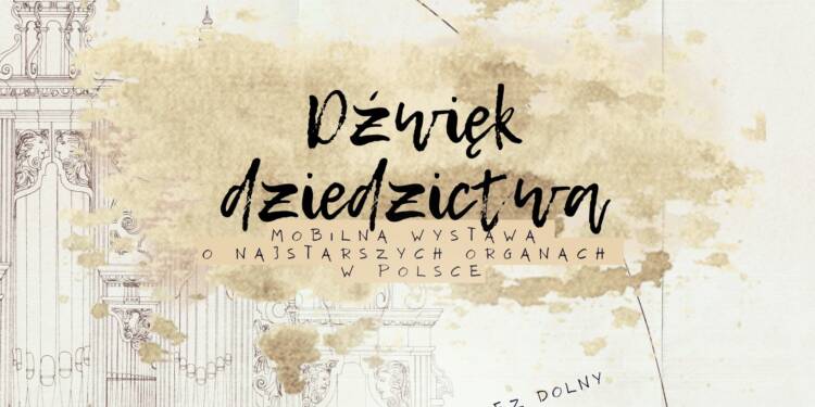 547444465 1219282903560603 3526203059445470051 n e1757877751223