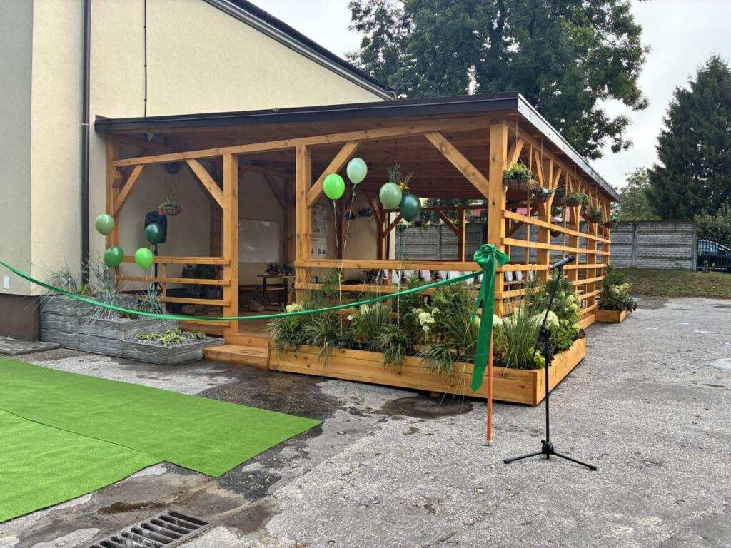 547445005 817801881413429 1071456259199079162 n