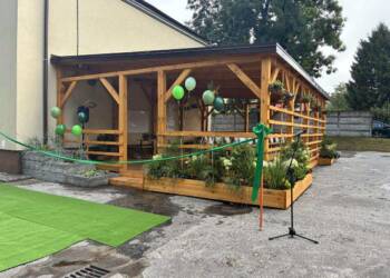 547445005 817801881413429 1071456259199079162 n