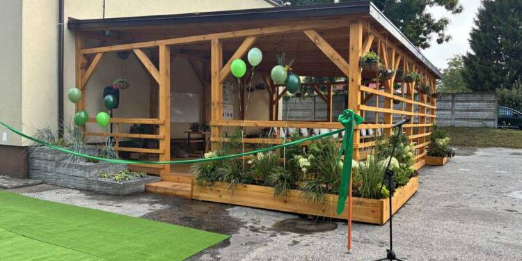 547445005 817801881413429 1071456259199079162 n