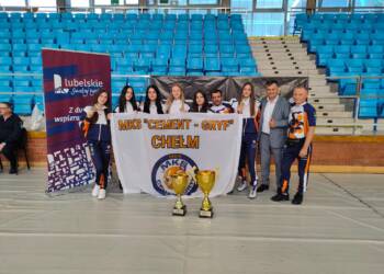 547473151 1453338229105967 6966043494095356875 n