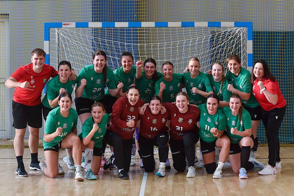 547512674 1223125829620045 6165829689103152561 n