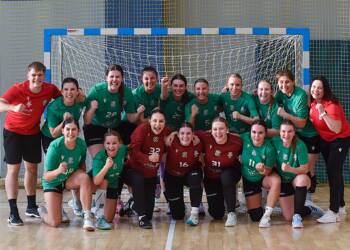 547512674 1223125829620045 6165829689103152561 n