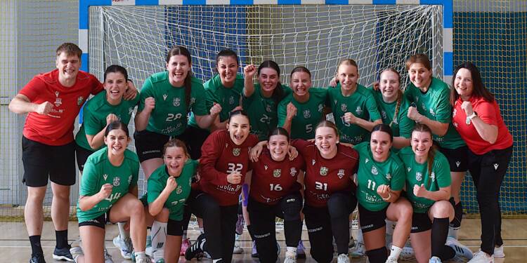 547512674 1223125829620045 6165829689103152561 n