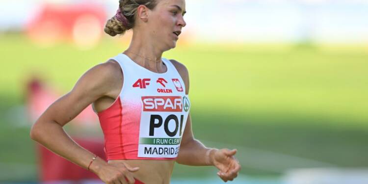 547650833 1192094219625666 4526434329687037924 n