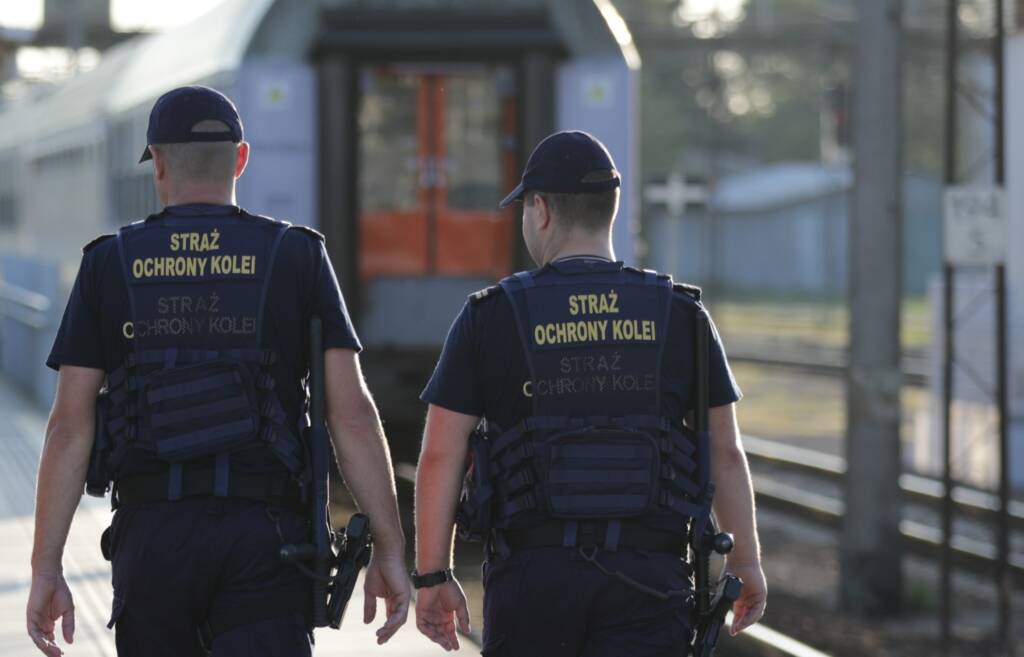 547663128 643677922138663 958933148726326202 n