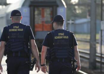 547663128 643677922138663 958933148726326202 n