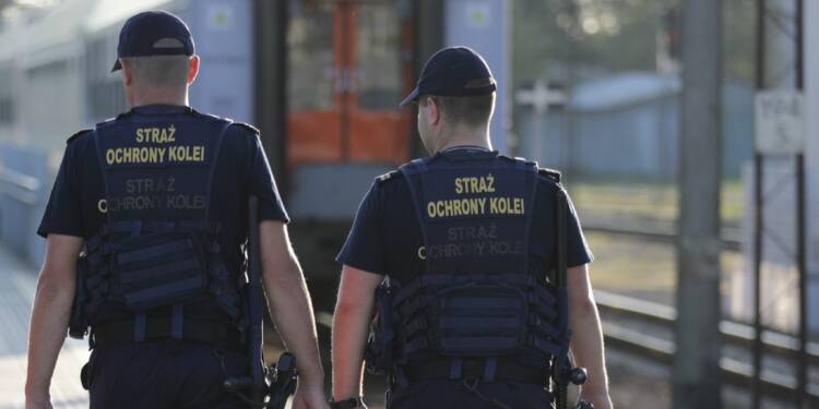 547663128 643677922138663 958933148726326202 n