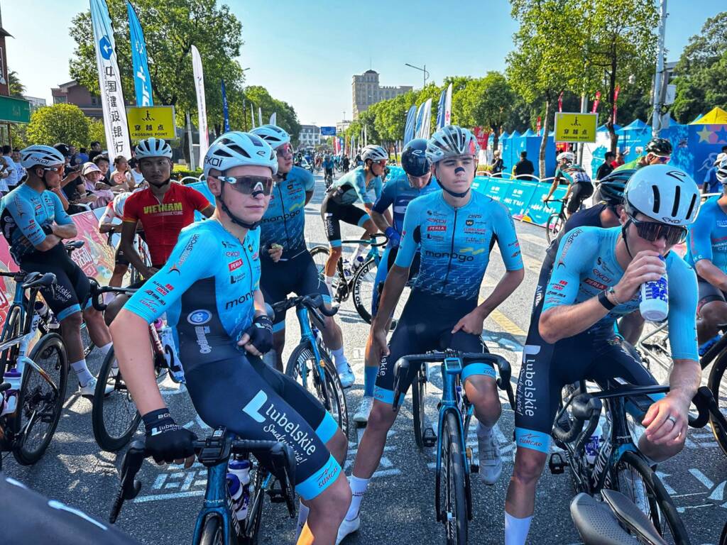 547851268 769241202546091 4129157562684282175 n