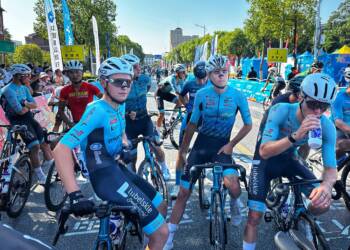 547851268 769241202546091 4129157562684282175 n