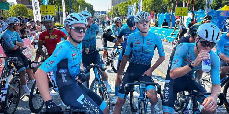 547851268 769241202546091 4129157562684282175 n