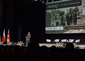 548057046 770773179165340 6510377313281939216 n