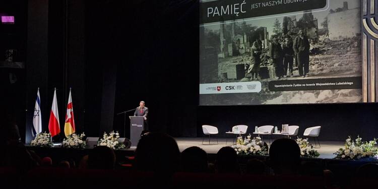 548057046 770773179165340 6510377313281939216 n