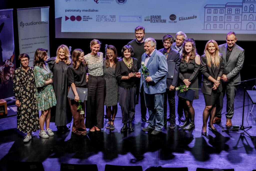 548099696 815618790979192 4712525929967283981 n