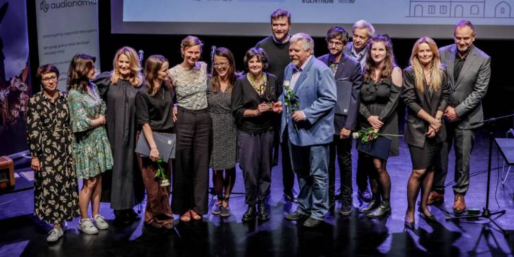 548099696 815618790979192 4712525929967283981 n