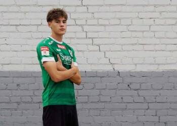 548131105 1373328491465080 7730495180101905716 n